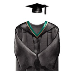 Personal design Hong Kong Polytechnic University Bachelor of social work graduation gown black square graduation cap green shoulder strap shawl Bachelor of social work graduation gown uniform company DA230  Personal design Hong Kong Polytechnic University Bachelor of social work graduation gown black square graduation cap green shoulder strap shawl Bachelor of social work graduation gown uniform company DA230